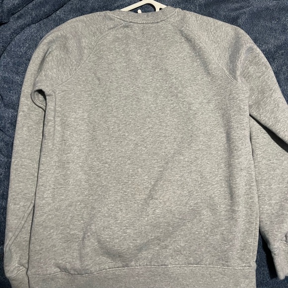 Lana Del Rey Born to Die sweatshirt - Picture 4 of 4